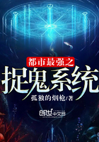 都市之最强狂兵全本免费读封面